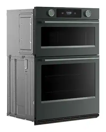 12:03 KitchenAid KitchenAid