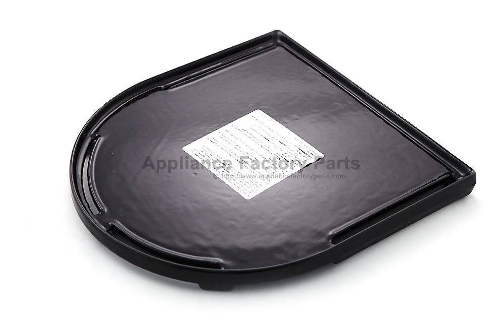 Appliance Factory Parts  
http://www.appliancefactoryparts.com