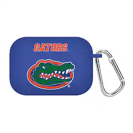 Affinity Bands - Florida Gators AirPods Pro Silicone Case Cover - Blue
