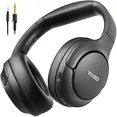 TOZO
MD 2A5WH-OV
FOCID
I I Rons TOZO