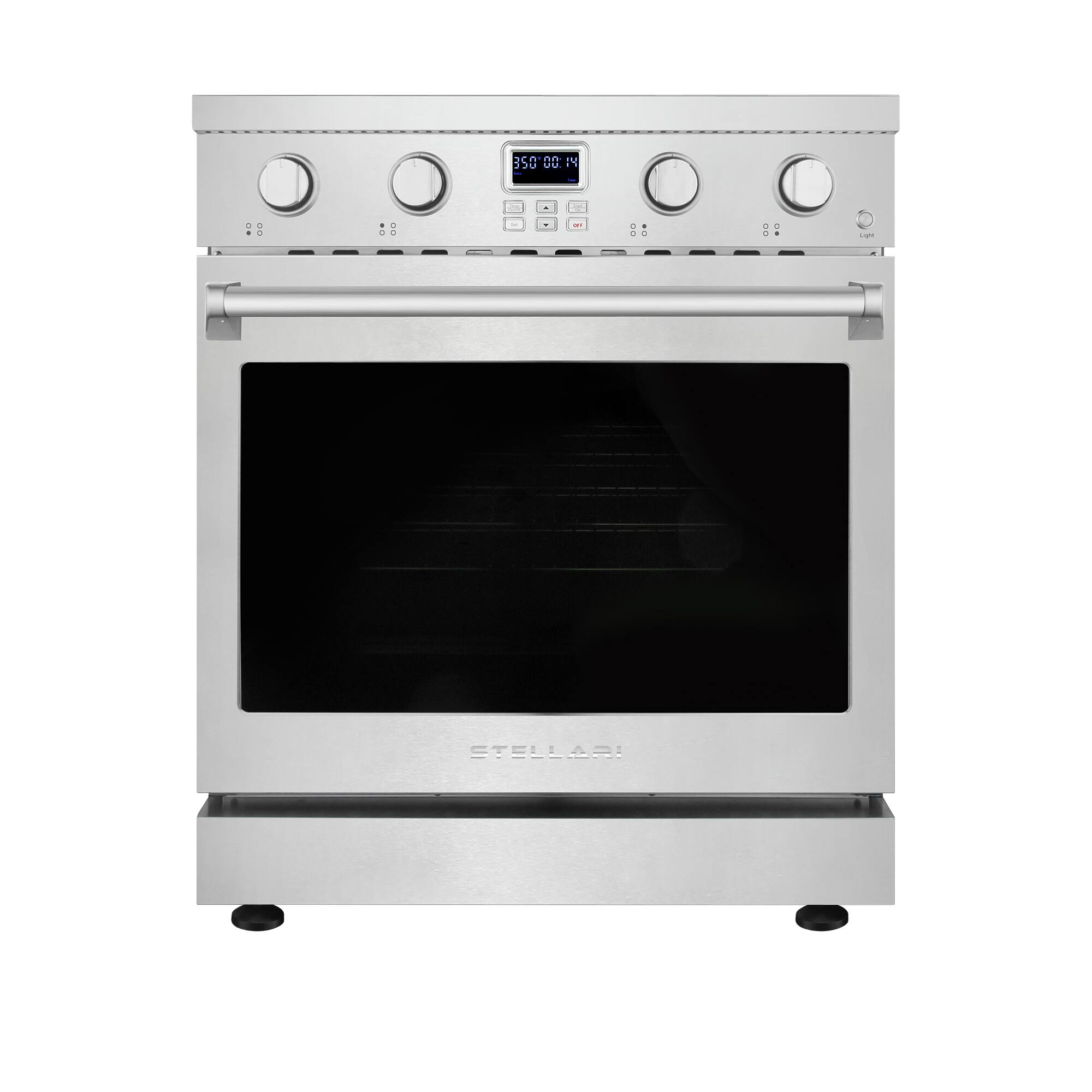 B5000 CC 14 .- . - .. .. - STELLAR