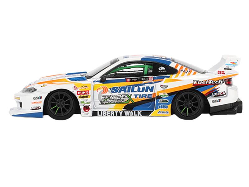 Sure, here is the corrected and grouped text from the image:

- SAILUN
- Sabelt
- STOEA TIRE
- LIBERTY WALK
- FuelTech
- LOVCA
- T.FAUS1O 555
- GCG
- DSC
- DSJ
- TIRE
- LIBERTY WALK
- LOVCA
- SAILUN
- Sabelt
- STOEA TIRE
- FuelTech
- LOVCA
- T.FAUS1O 555
- GCG
- DSC
- DSJ
- TIRE
- LIBERTY WALK