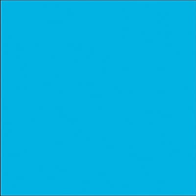 Alt View 2. Duck - Heavy Duty Duct Tape, 1.88" x 20 yds., Electric - Blue.