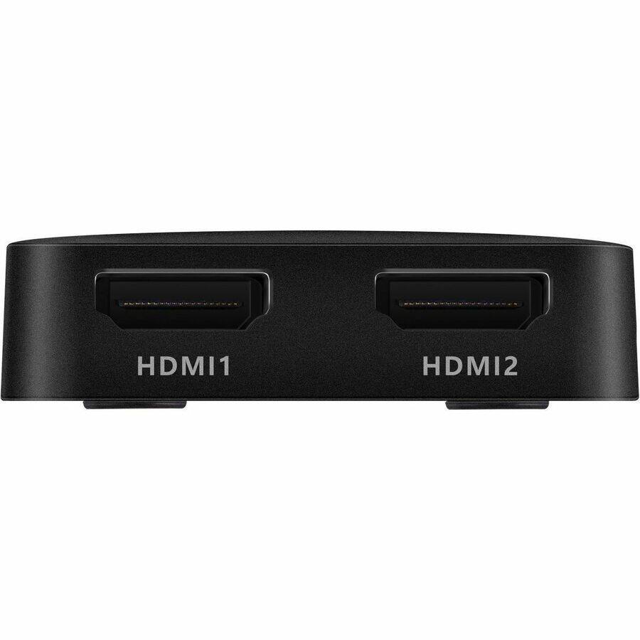 HDMI1 HDMI2