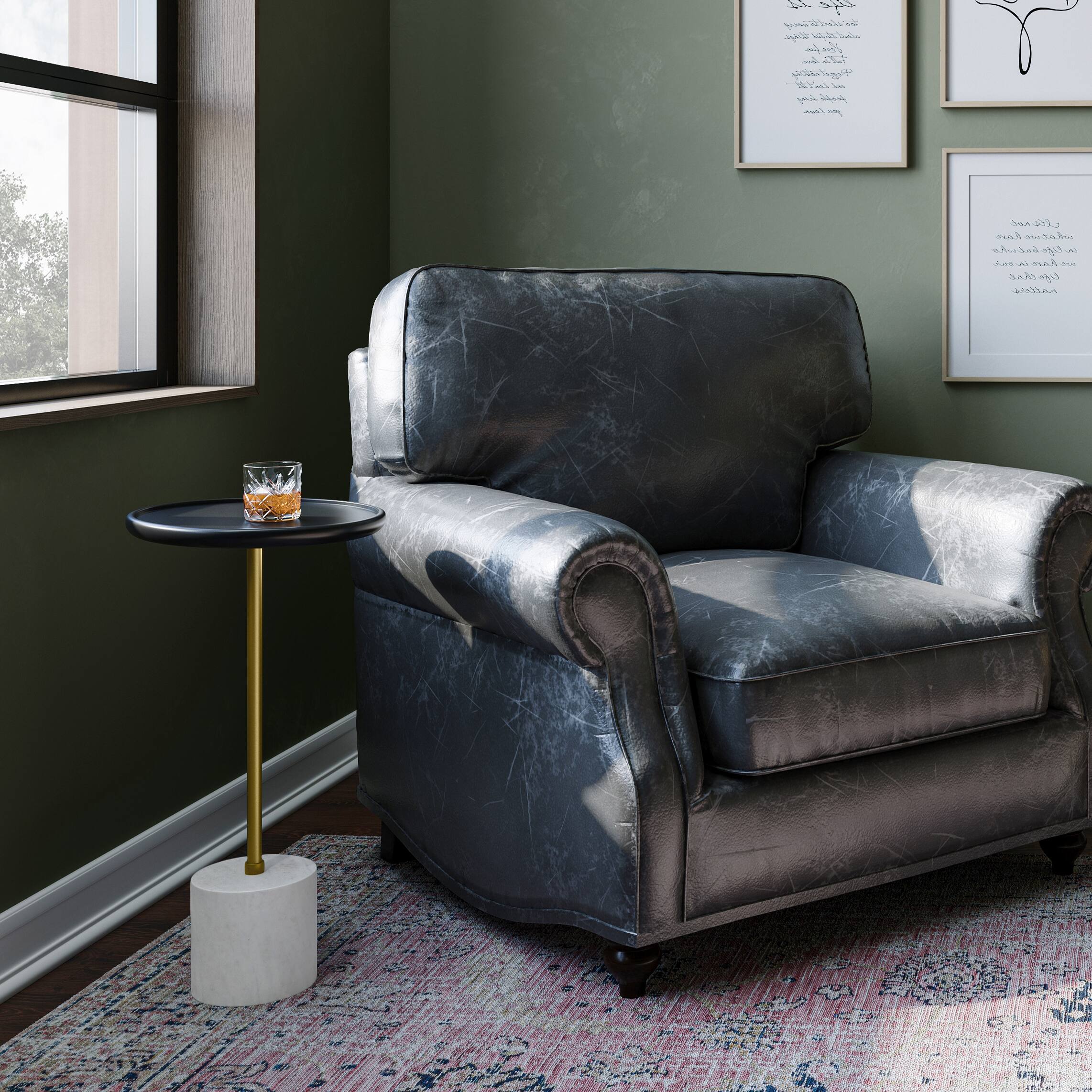 media item thumbnail