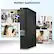 Multiple Applications
- OptiPlex
- Education
- Office
- Meeting
- Work from Home