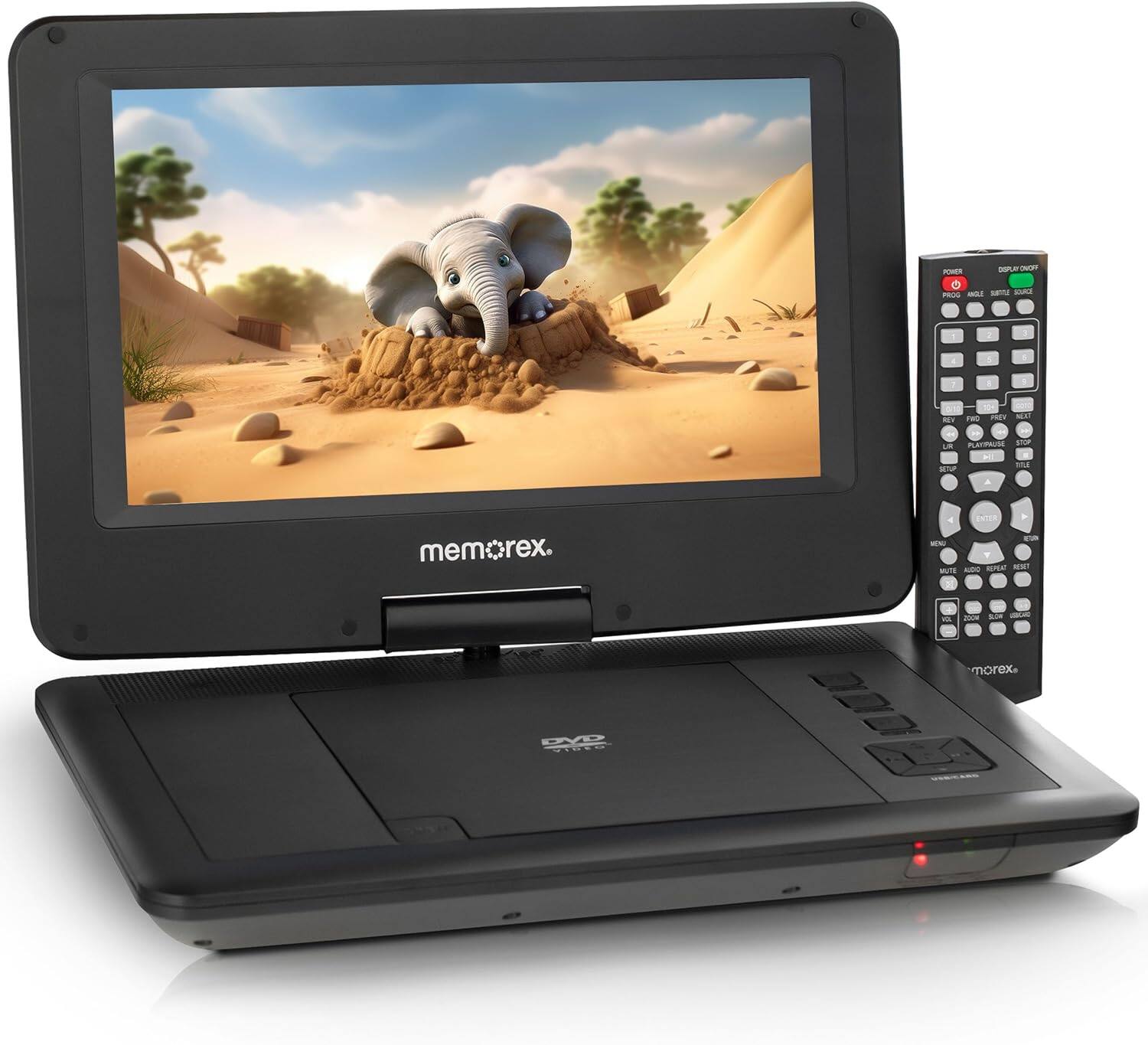 memorex

DVD

memorex