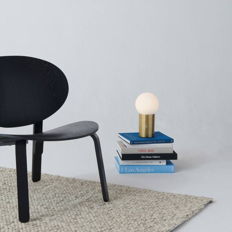 - THE SOLIN + ENCI
- The Home Makers
- KINFOLK Los Angeles