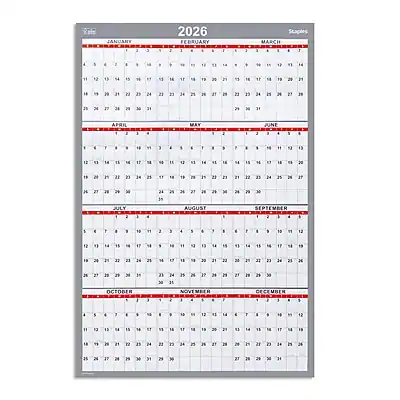 Sure, here is the corrected and grouped text from the image:
```
2026
JANUARY
1 2 3 4 5 6 7 8 9 10 11 12 13 14 15 16 17 18 19 20 21 22 23 24 25 26 27 28 29 30 31
FEBRUARY
1 2 3 4 5 6 7 8 9 10 11 12 13 14 15 16 17 18 19 20 21 22 23 24 25 26 27 28
MARCH
1 2 3 4 5 6 7 8 9 10 11 12 13 14 15 16 17 18 19 20 21 22 23 24 2