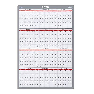 Sure, here is the corrected and grouped text from the image:

```
2026

JANUARY
1 2 3 4 5 6 7 8 9 10 11 12 13 14 15 16 17 18 19 20 21 22 23 24 25 26 27 28 29 30 31

FEBRUARY
1 2 3 4 5 6 7 8 9 10 11 12 13 14 15 16 17 18 19 20 21 22 23 24 25 26 27 28

MARCH
1 2 3 4 5 6 7 8 9 10 11 12 13 14 15 16 17 18 19 20 21 22 23 24 2