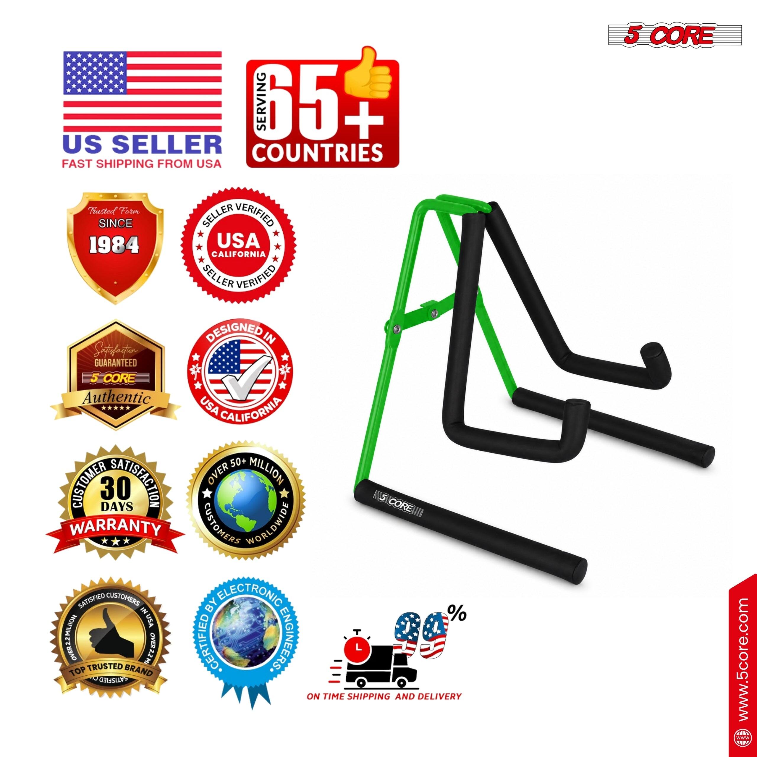 SERVING 65+ US SELLER COUNTRIES FAST SHIPPING FROM USA  
5 CORE Nusted Fatm VERIFIED SINCE SELLER 1984 USA CALIFORNIA SELLER VERIFIED  
DESIGNED IN Sathfacteo GUARANTEED 5 CORE Authentic  
USA CALIFORNIA  
50+ CUSTOMER SATISFACTION OVER MILLION  
30 DAYS CORE WARRANTY  
CUSTOMERS WORLDWIDE SATISFIED  
CUSTOMERS BY ELECTRONIC  
2% IN USA  
TMMD MEEHANO CERTIFIED ENGINEERS  
TOP TRUSTED BRAND  
ON TIME SHIPPING AND DELIVERY  
www.5core.com