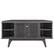Alt View 2. Modway - Render 46" Corner TV Stand by Modway - Charcoal.