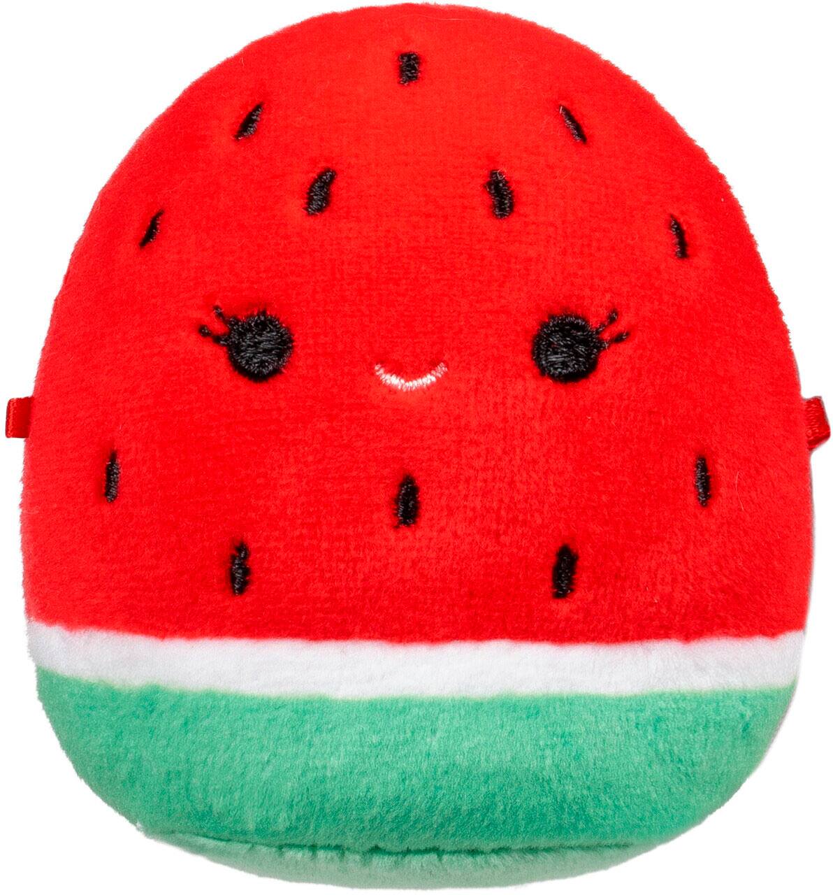 Alt View 25. Jazwares - Squishmallows Original Micromallows 2.5" Plush Mystery Capsule - Series 2 - Styles May Vary.