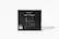 Alt View 25. Snow - Wireless Teeth Whitening System - Black.
