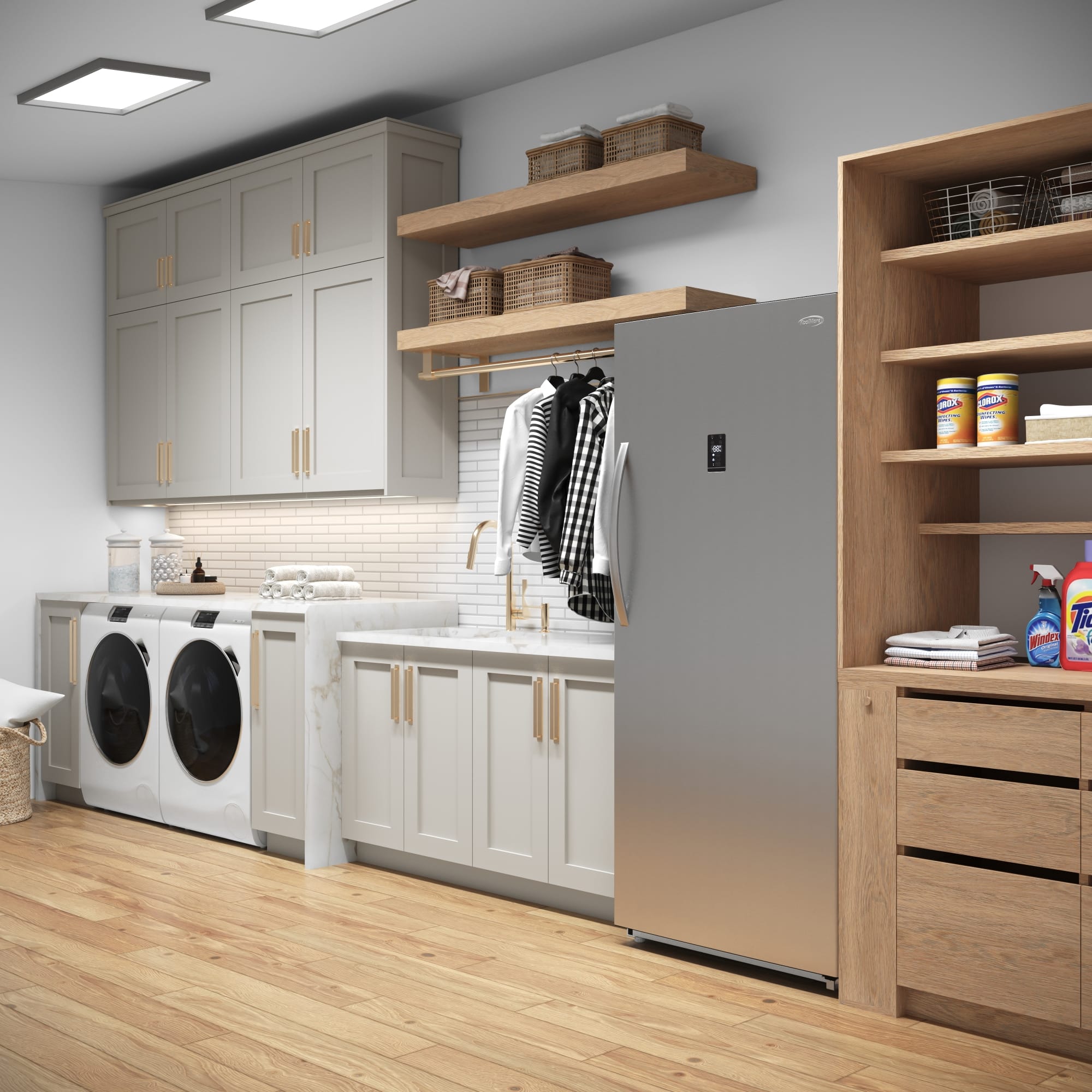 | SL | I AROL - I C Ti vindes e - |