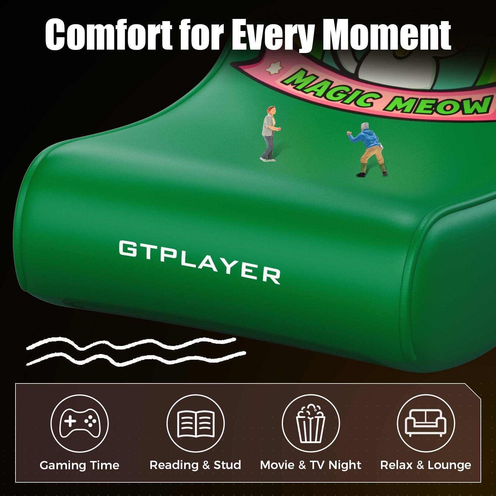 media item thumbnail