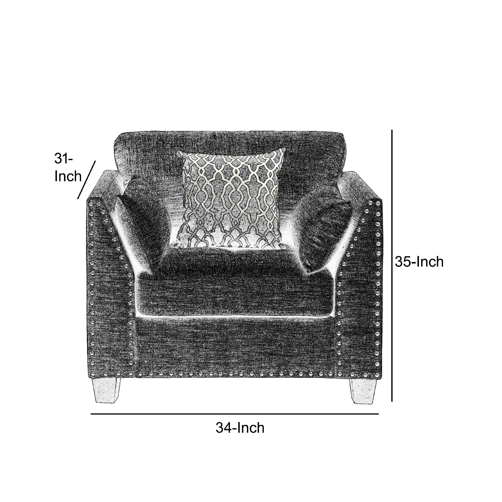 31-Inch  
34-Inch  
35-Inch