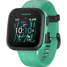 GARMIN
ALEX
SAT 1
10:10
38
72
7128