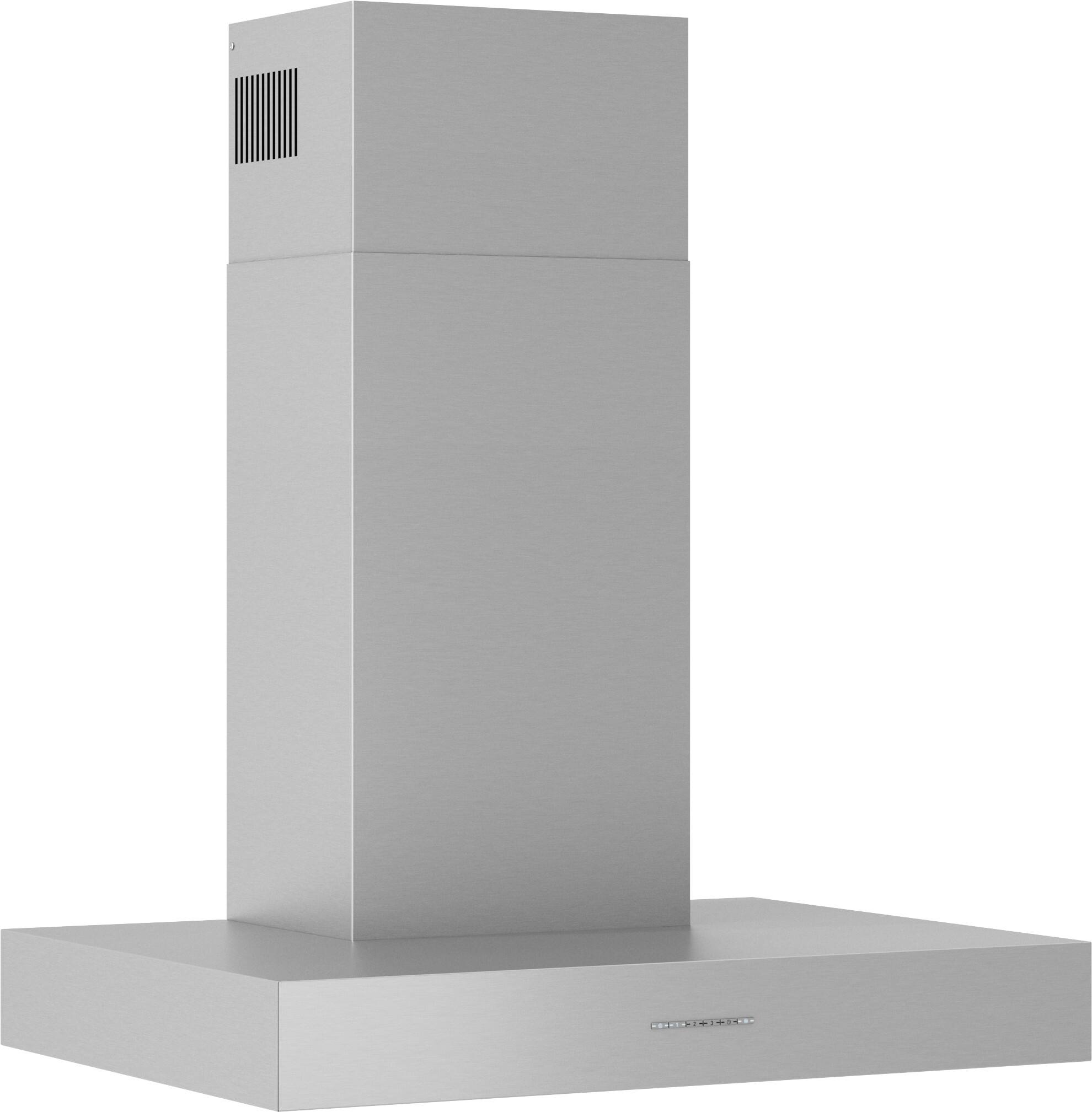 The text on the image reads:

"IIELIMIN FIIC"