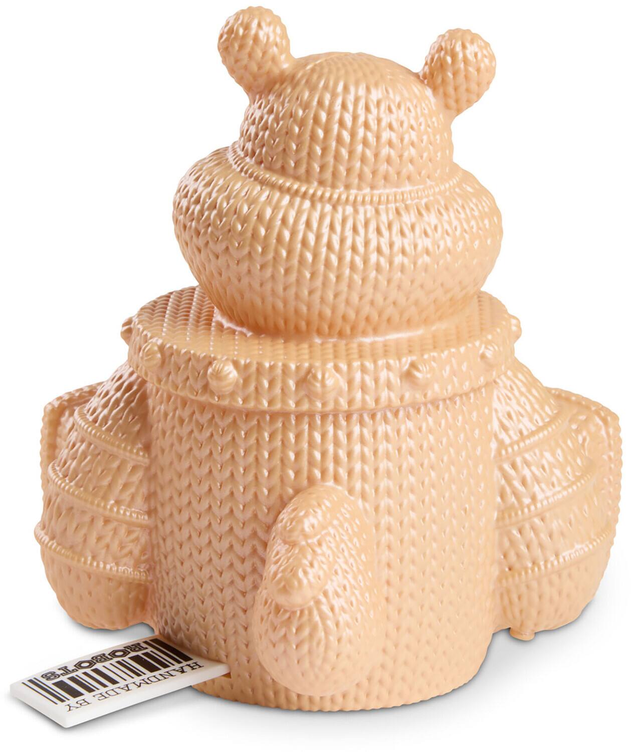 MAT OBOJ BL O HANDMADE BY