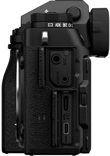 ADV. BKT CH 0  
MIC  
REMOTE