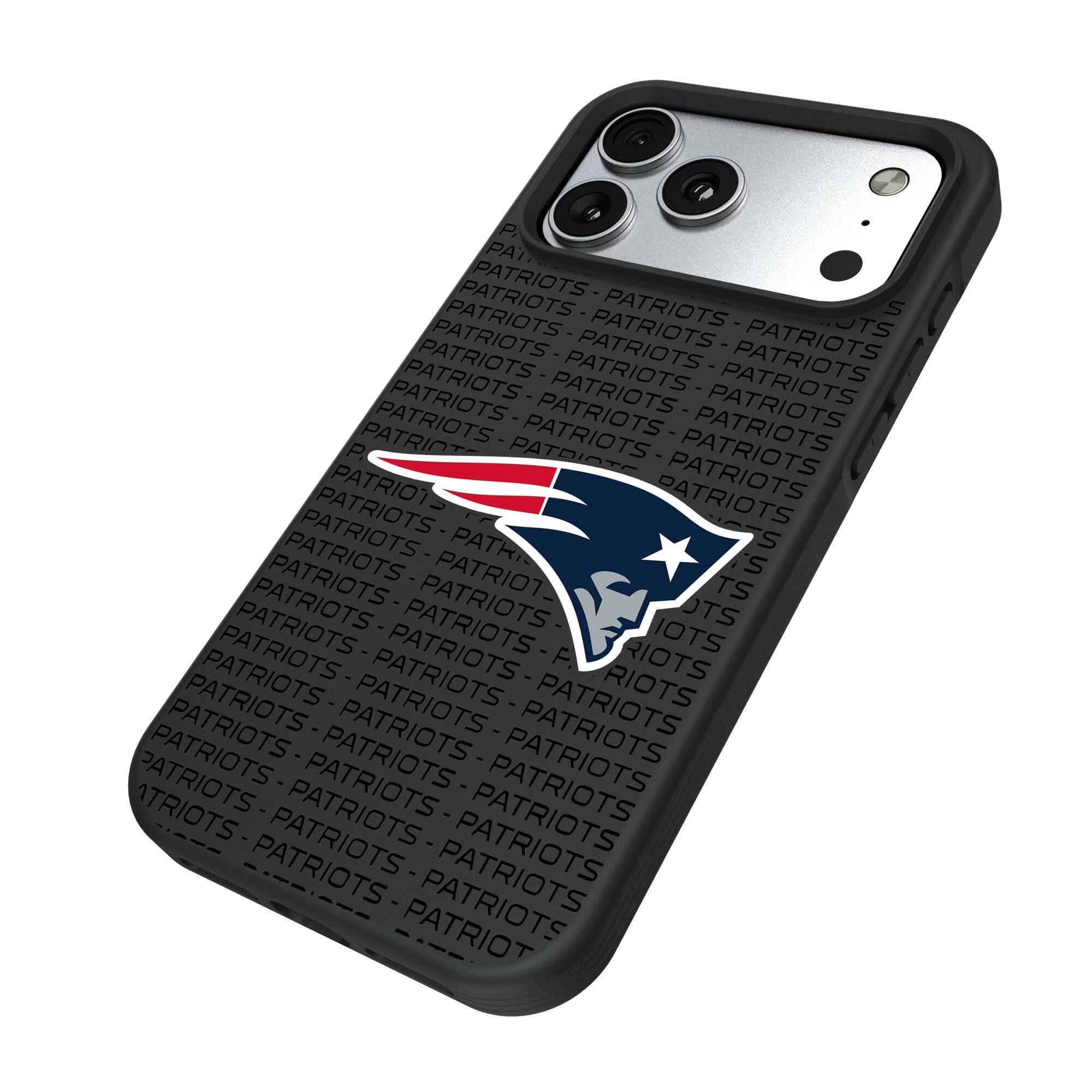 PATRIOTS - PATRIOTS - PATRIOTS - PATRIOTS - PATRIOTS - PATRIOTS - PATRIOTS - PATRIOTS - PATRIOTS - PATRIOTS - PATRIOTS - PATRIOTS - PATRIOTS - PATRIOTS - PATRIOTS - PATRIOTS - PATRIOTS - PATRIOTS - PATRIOTS - PATRIOTS - PATRIOTS - PATRIOTS - PATRIOTS - PATRIOTS - PATRIOTS - PATRIOTS - PATRIOTS - PATRIOTS - PATRIOTS - PATRIOTS - PATRIOTS - PATRIOTS - PATRIOTS - PATRIOTS - PATRIOTS - PATRIOTS - PATRIOTS - PATRIOTS - PATRIOTS - PATRIOTS - PATRIOTS - PATRIOTS - PATRIOTS - PATRIOTS - PATRIOTS - PATRIOTS - PATRIOTS - PATRIOTS - PATRIOTS - PATRIOTS - PATRIOTS - PATRIOTS - PATRIOTS - PATRIOTS - PATRIOTS - PATRIOTS - PATRIOTS - PATRIOTS - PATRIOTS - PATRIOTS - PATRIOTS - PATRIOTS - PATRIOTS - PATRIOTS -