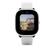 Alt View 1. Verizon - Gizmo Watch Disney Edition.
