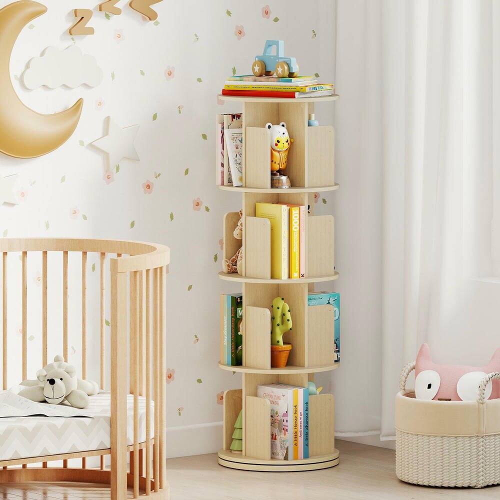 2 C 1000 wM I Hanar MA .N hea PuO