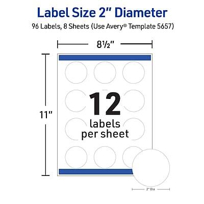 media item thumbnail