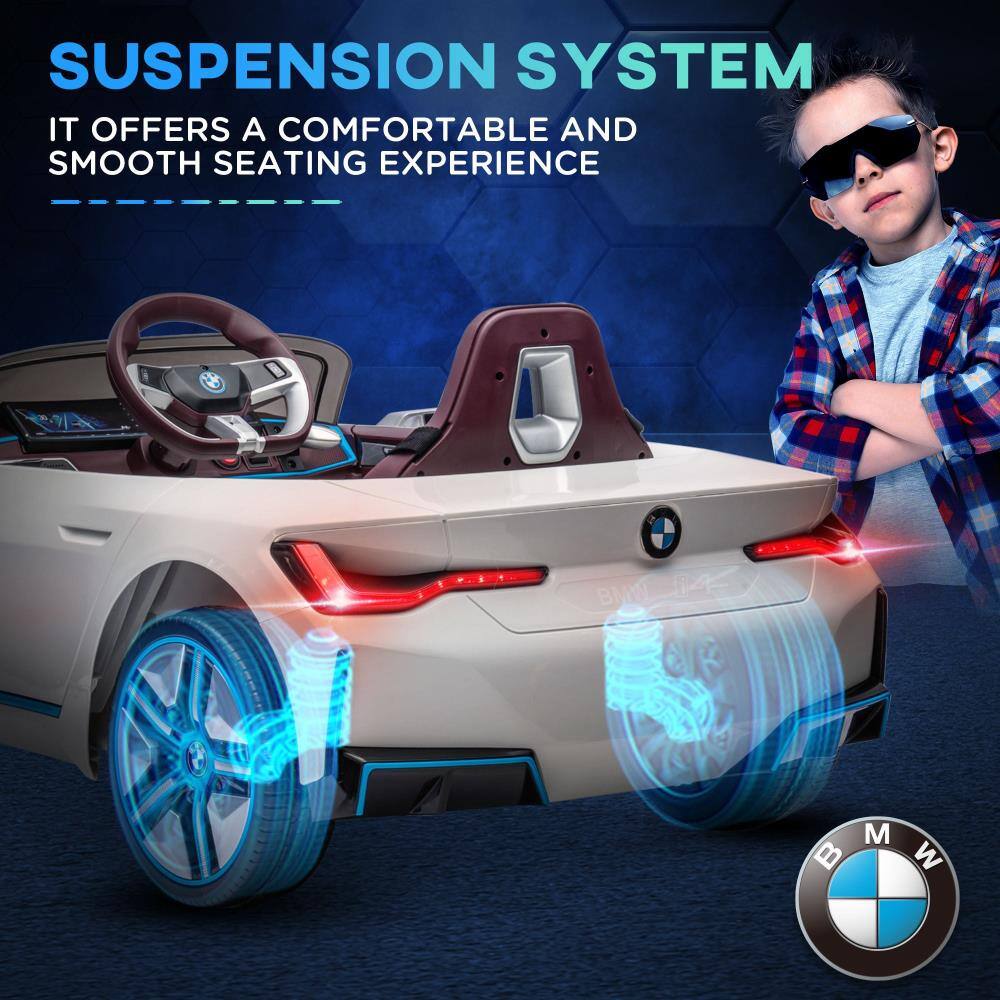 SUSPENSION SYSTEM  
IT OFFERS A COMFORTABLE AND SMOOTH SEATING EXPERIENCE
