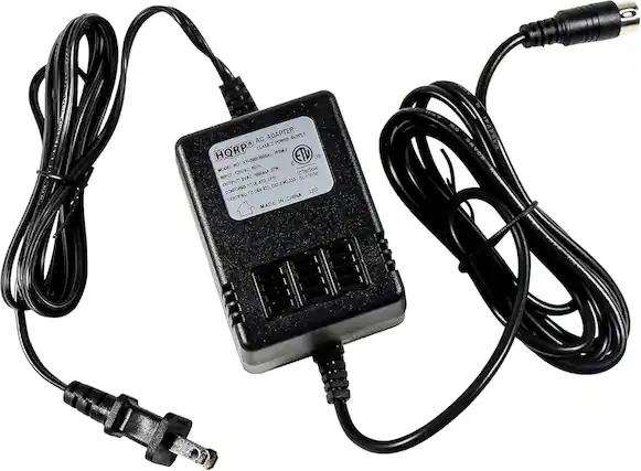 AC ADAPTER POWER SUPPLY 2 HQRP CLASS WBMK ET LABO0E0000-YX US NO: MODEL 129VAC 27W intertek INPUT:120VAC INPUT: 3000mA 50 5010558 WAC STO 1350 MO.223 OUTPUT: TOUL STD G22.2 CONFORMS to CRA 2202 CERTPRED IN CHINA MADE AWM ND 404741 20AWG
