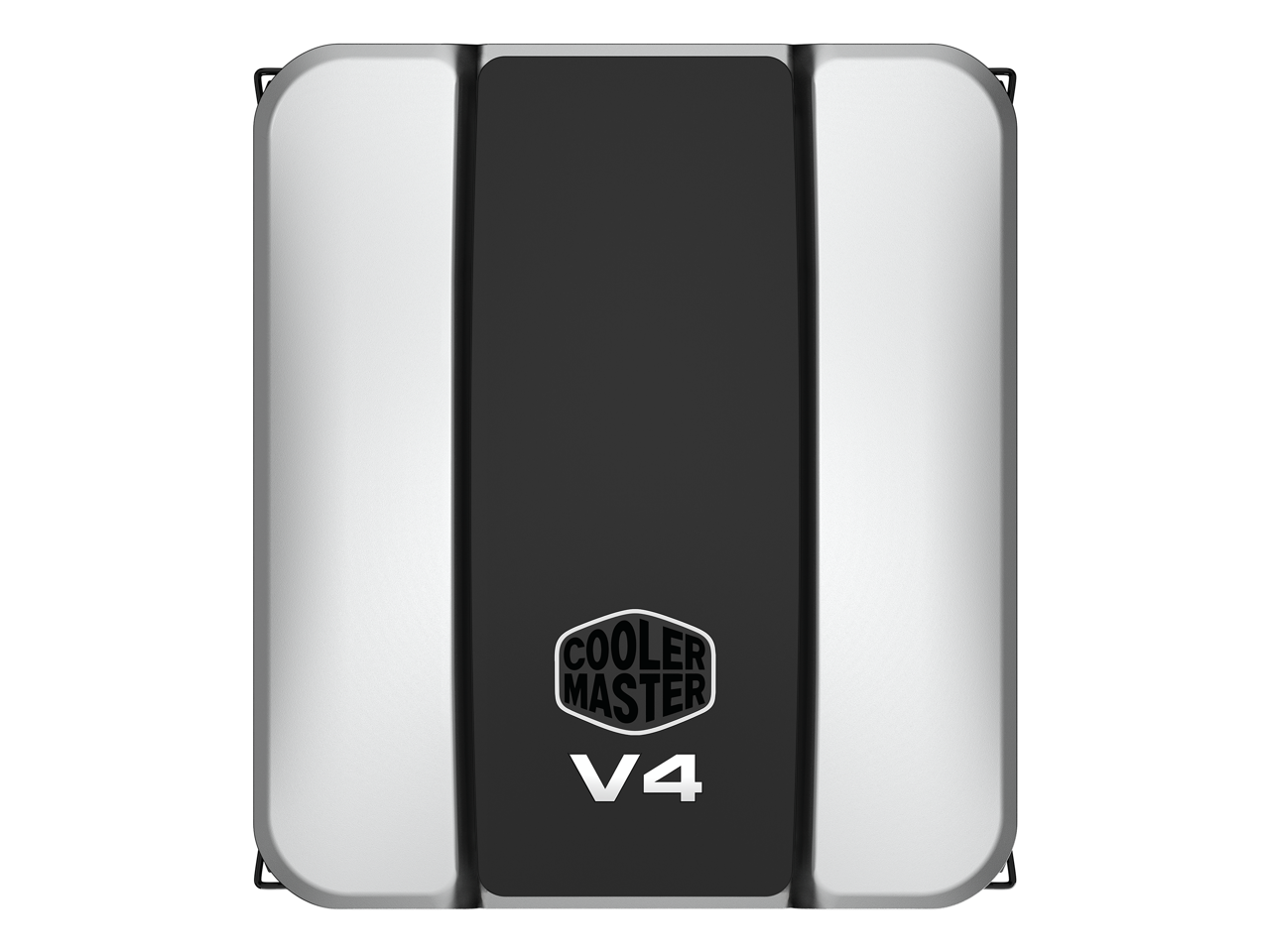 COOLER MASTER V4