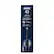 Oral-B B iO SERIES SERIE 2 STARTER KIT TROUSSE DE DPART AUTOMATIC SUM PRESSURE SENSOR s DETRCTEUM AUTOMATIOUS DE PRESSION SuR LES GENLIVES 1: MINUTE TIMER COETI MN MINUTEUR DE 2 MINUTES LONG LASTING BATTERY PILE LONGUE DURER 2 INSIDE & C'INTERMUR