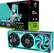 ROG ASTRAL
HATSUNE MIKU EDITION
REPUBLIC OF GAMERS
GEFORCE RTX 5080
OC Edition
16GB GDDR6X
DLSS 4 | RAY TRACING | REFLEX | STUDIO
HATSUNE MIKU EDITION
Art by Hanasa © GFM
01
REPUBLIC OF GAMERS
OC Edition
16GB GDDR6X
GEFORCE RTX 5080