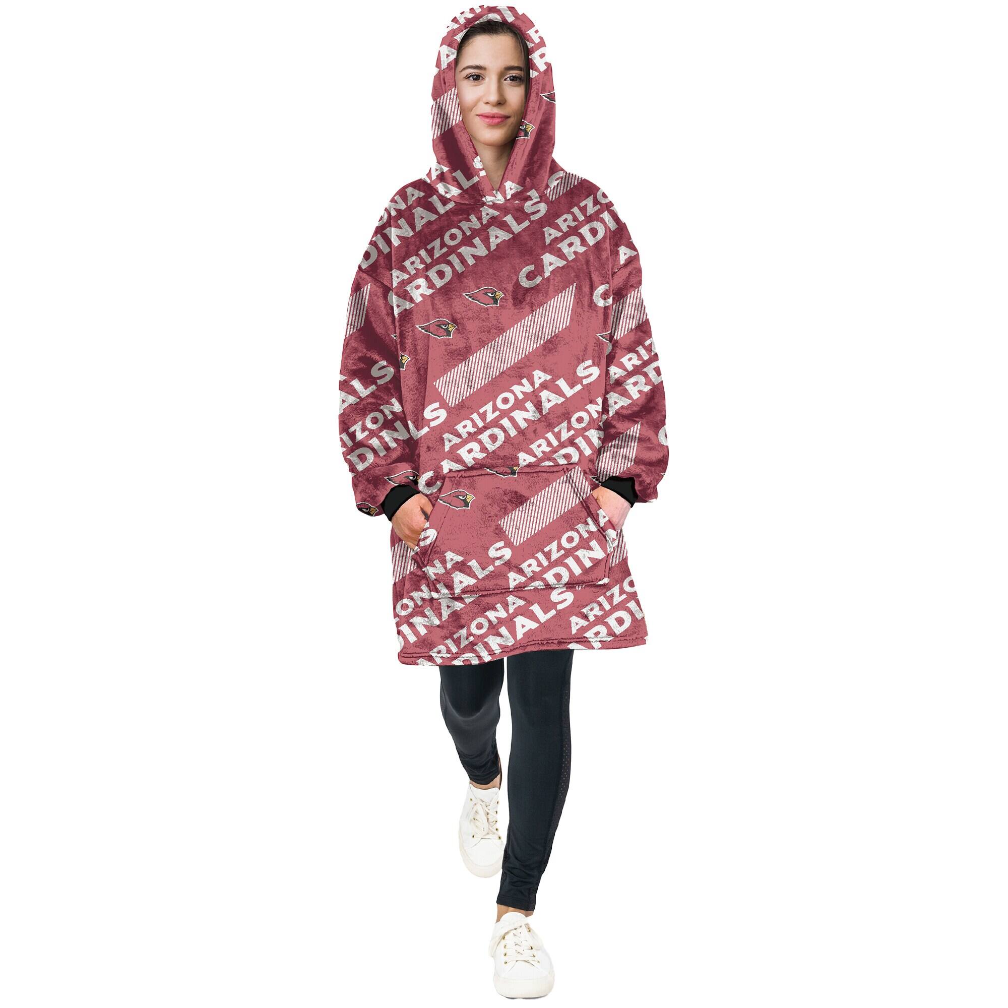 ARIZONA CARDINALS  
ARIZONA CARDINALS  
ARIZONA CARDINALS  
ARIZONA CARDINALS  
ARIZONA CARDINALS  
ARIZONA CARDINALS  
ARIZONA CARDINALS  
ARIZONA CARDINALS  
ARIZONA CARDINALS  
ARIZONA CARDINALS  
ARIZONA CARDINALS  
ARIZONA CARDINALS  
ARIZONA CARDINALS  
ARIZONA CARDINALS  
ARIZONA CARDINALS  
ARIZONA CARDINALS  
ARIZONA CARDINALS  
ARIZONA CARDINALS  
ARIZONA CARDINALS  
ARIZONA CARDINALS  
ARIZONA CARDINALS  
ARIZONA CARDINALS  
ARIZONA CARDINALS  
ARIZONA CARDINALS  
ARIZONA CARDINALS  
ARIZONA CARDINALS  
ARIZONA CARDINALS  
ARIZONA CARDINALS  
ARIZONA CARDINALS  
ARIZONA CARDINALS  
ARIZONA CARDINALS  
ARIZONA CARDINALS  
ARIZONA CARDINALS  
ARIZONA CARDINALS  
ARIZONA CARDINALS  
ARIZONA CARDINALS  
ARIZONA CARDINALS  
ARIZONA CARDINALS  
ARIZONA CARDINALS  
ARIZONA CARDINALS  
ARIZONA CARDINALS  
ARIZONA CARDINALS  
ARIZONA CARDINALS  
ARIZONA CARDINALS  
ARIZONA CARDINALS  
ARIZONA CARDINALS  
ARIZONA CARDINALS  
ARIZONA CARDINALS  
ARIZONA CARDINALS  
ARIZONA CARDINALS  
ARIZONA CARDINALS  
ARIZONA CARDINALS  
ARIZONA CARDINALS  
ARIZONA CARDINALS  
ARIZONA CARDINALS  
ARIZONA CARDINALS  
ARIZONA CARDINALS  
ARIZONA CARDINALS  
ARIZONA CARDINALS  
ARIZONA CARDINALS  
ARIZONA CARDINALS  
ARIZONA CARDINALS  
ARIZONA CARDINALS  
ARIZONA CARDINALS  
ARIZONA CARDINALS  
ARIZONA CARDINALS  
ARIZONA CARDINALS  
ARIZONA CARDINALS  
ARIZONA CARDINALS  
ARIZONA CARDINALS  
ARIZONA CARDINALS  
ARIZONA CARDINALS  
ARIZONA CARDINALS  
AR