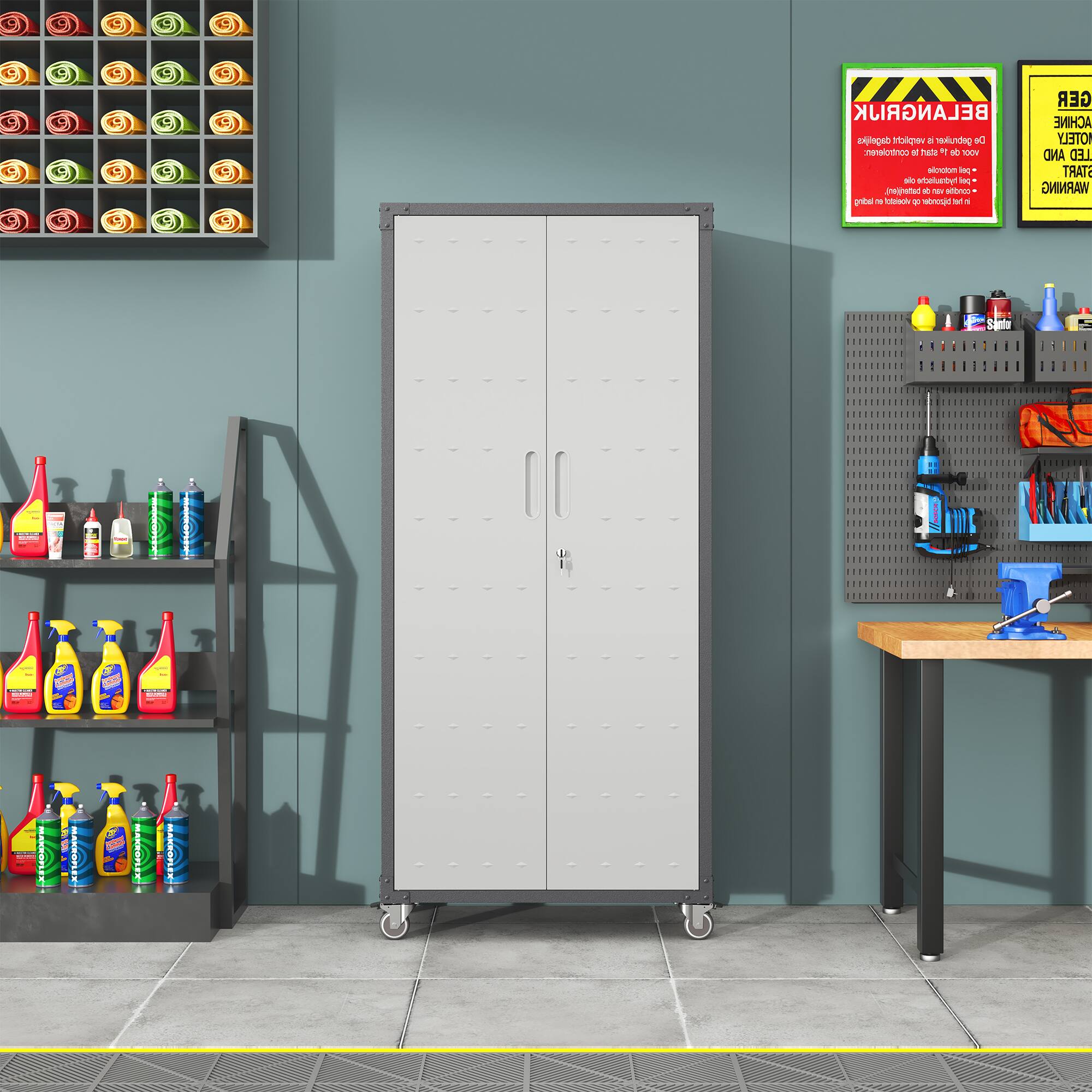 GER BELANGRIJK ACHTEN dagengas verplicht. dundn d OTELY chenaiottnco at TASE + voor M LED ioctun - START ia afbeluby? E Impetd - Pe smmes DMMRAW gribe i o nabnenie o . -  I  - I - O - | | O DA -   I I 0 |