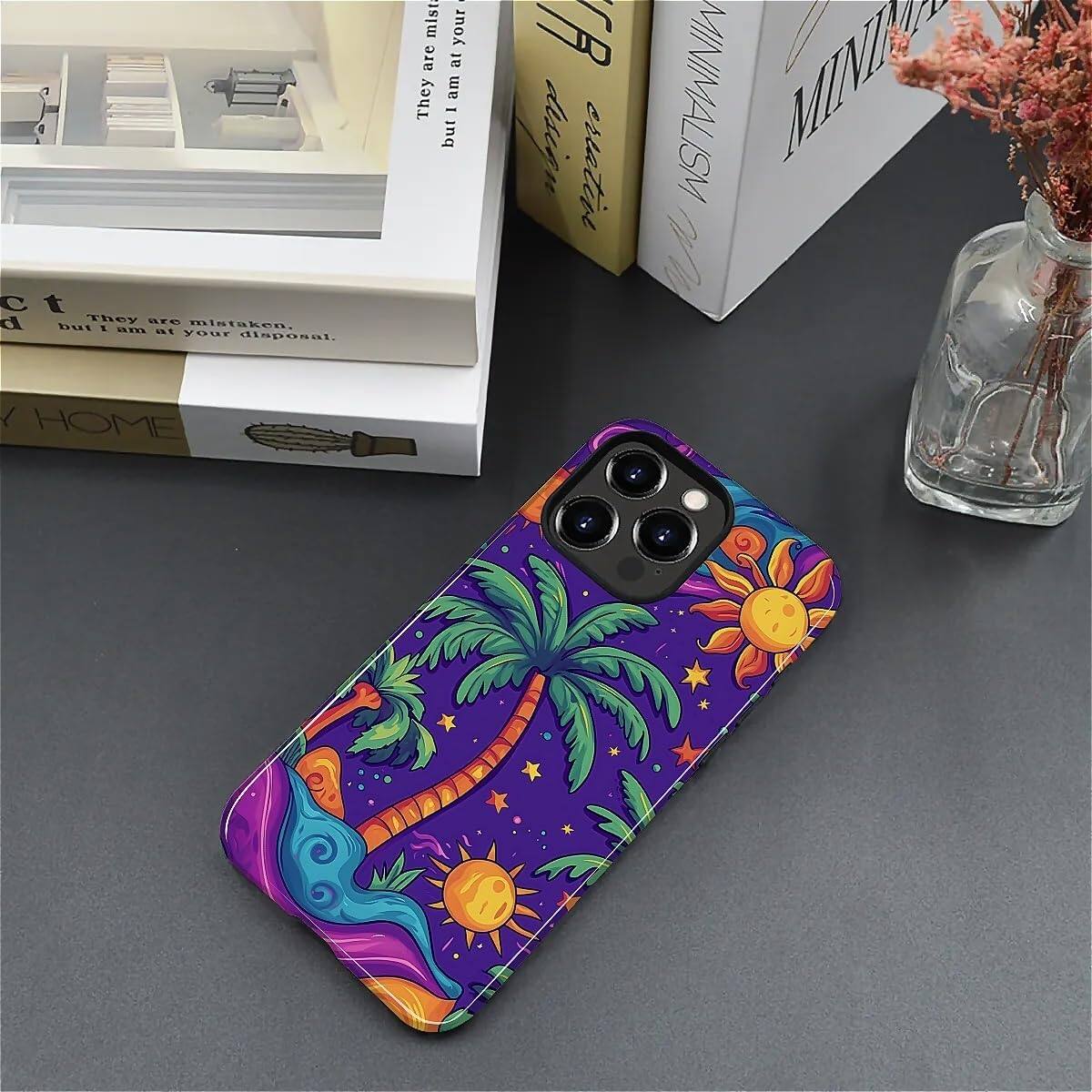 They are mistaken, but I am at your disposal.  
MINIMALISM MIND  
HOME