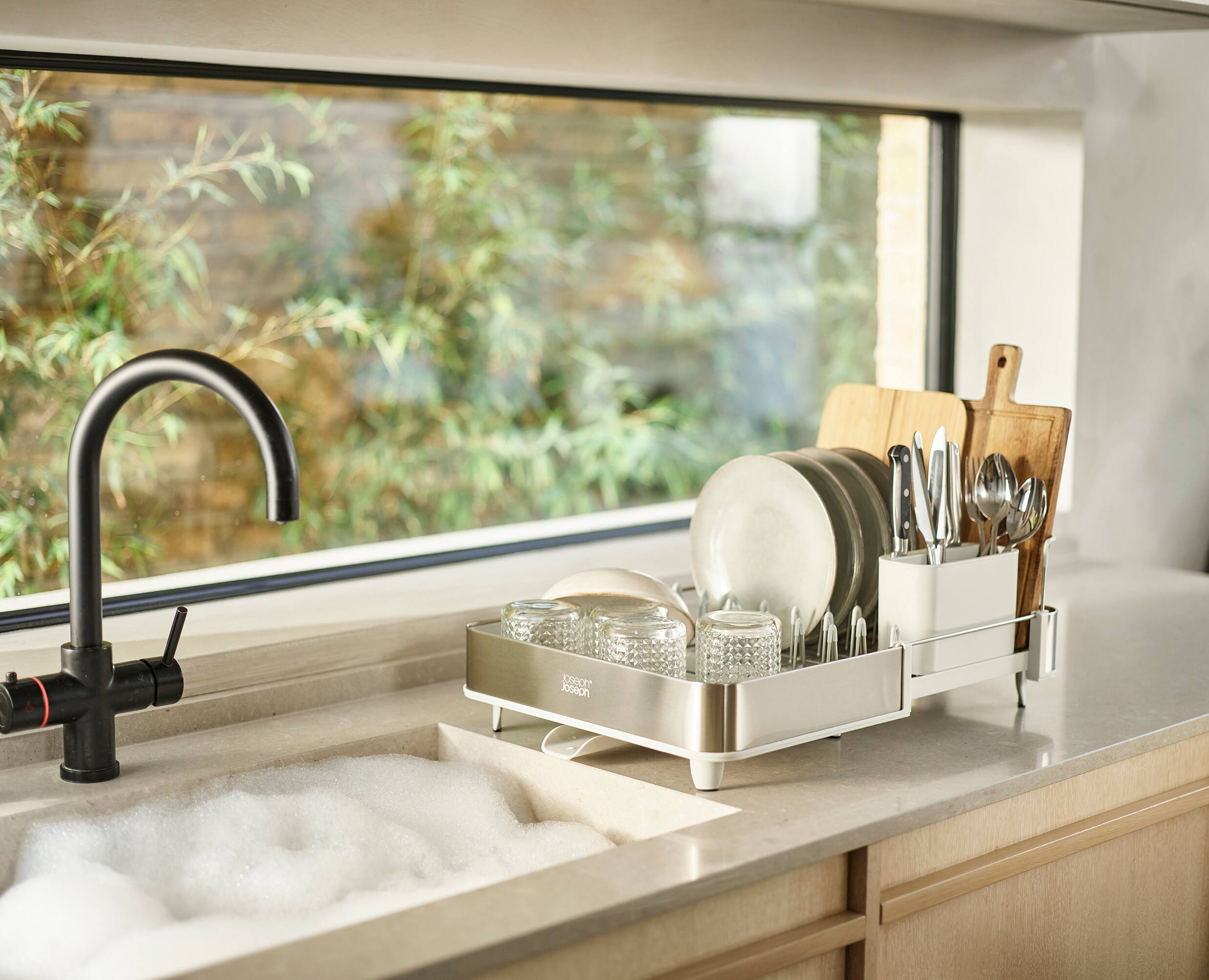 The text on the image reads: "SILVER BURST"