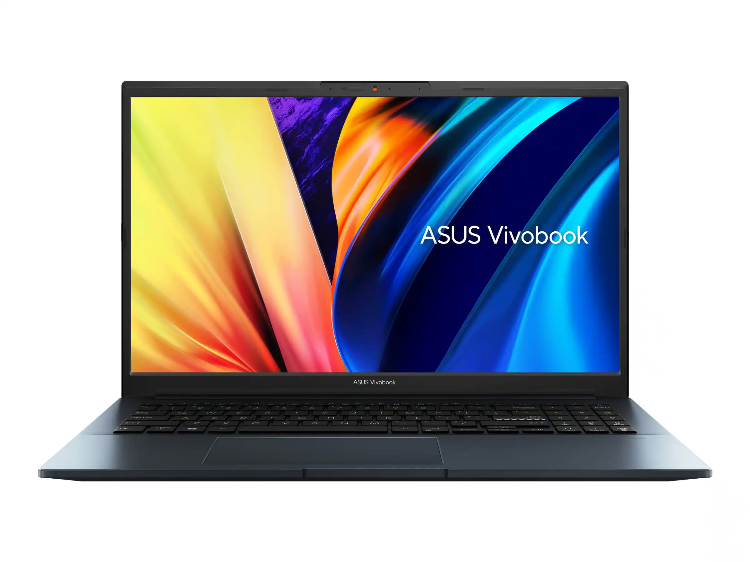 ASUS Vivobook
