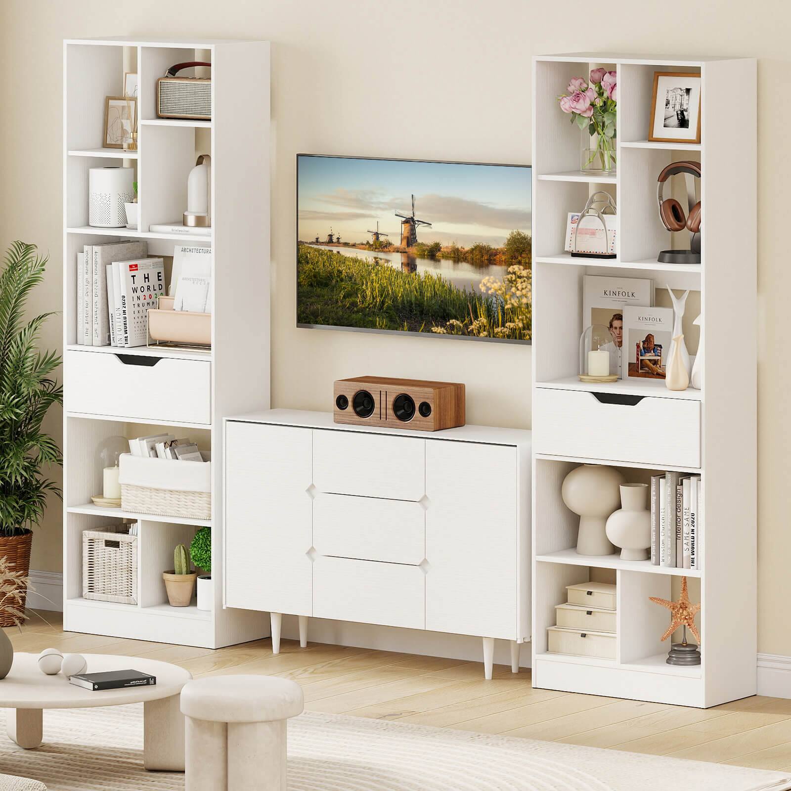 AseTe HCHITEDIAL THE T H E WORLD IN2OS * 1 I 1H MalN. 2 I : ... 1 E  LINIOLE LISOIS X EOC  SB? | : : I