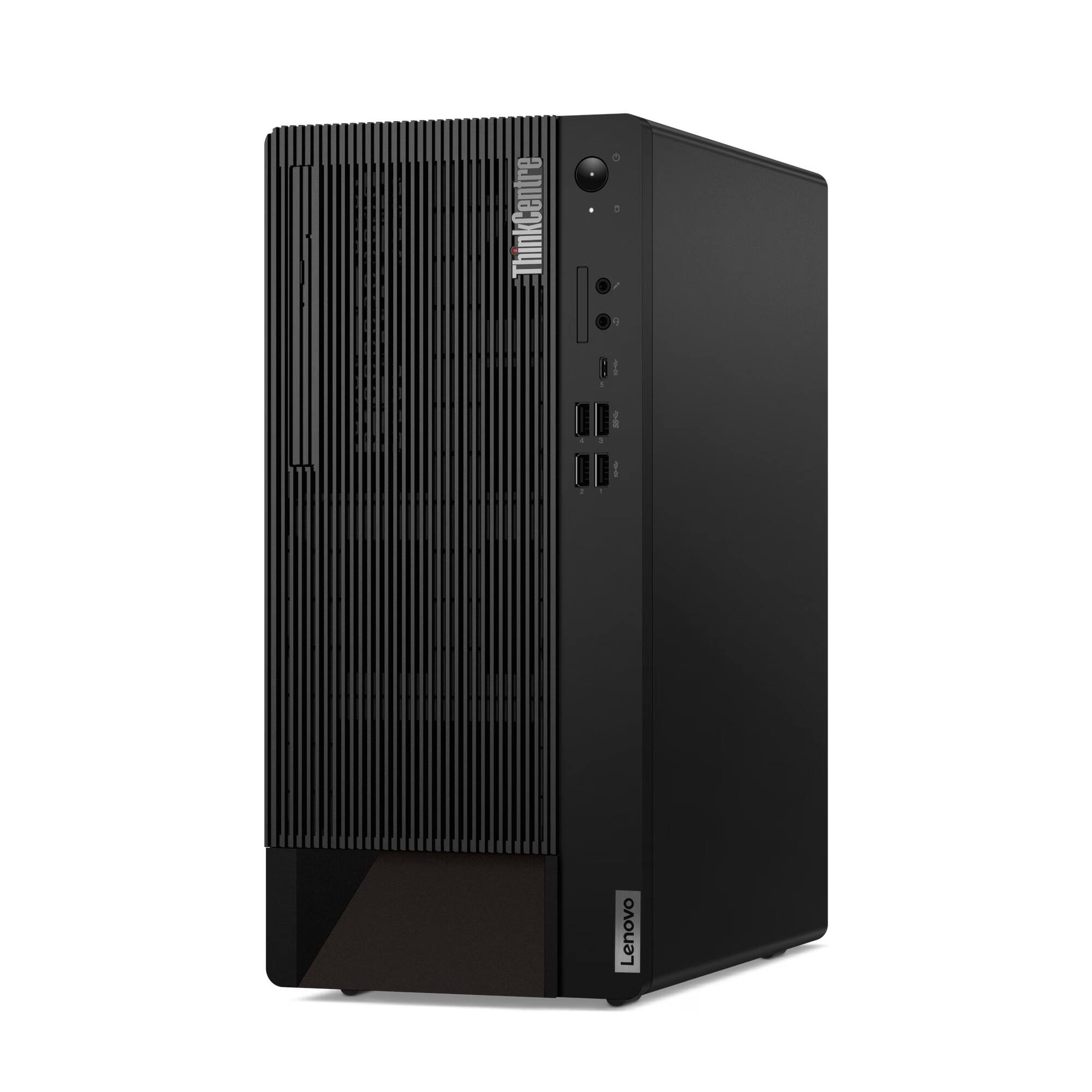 ThinkCentre Lenovo
