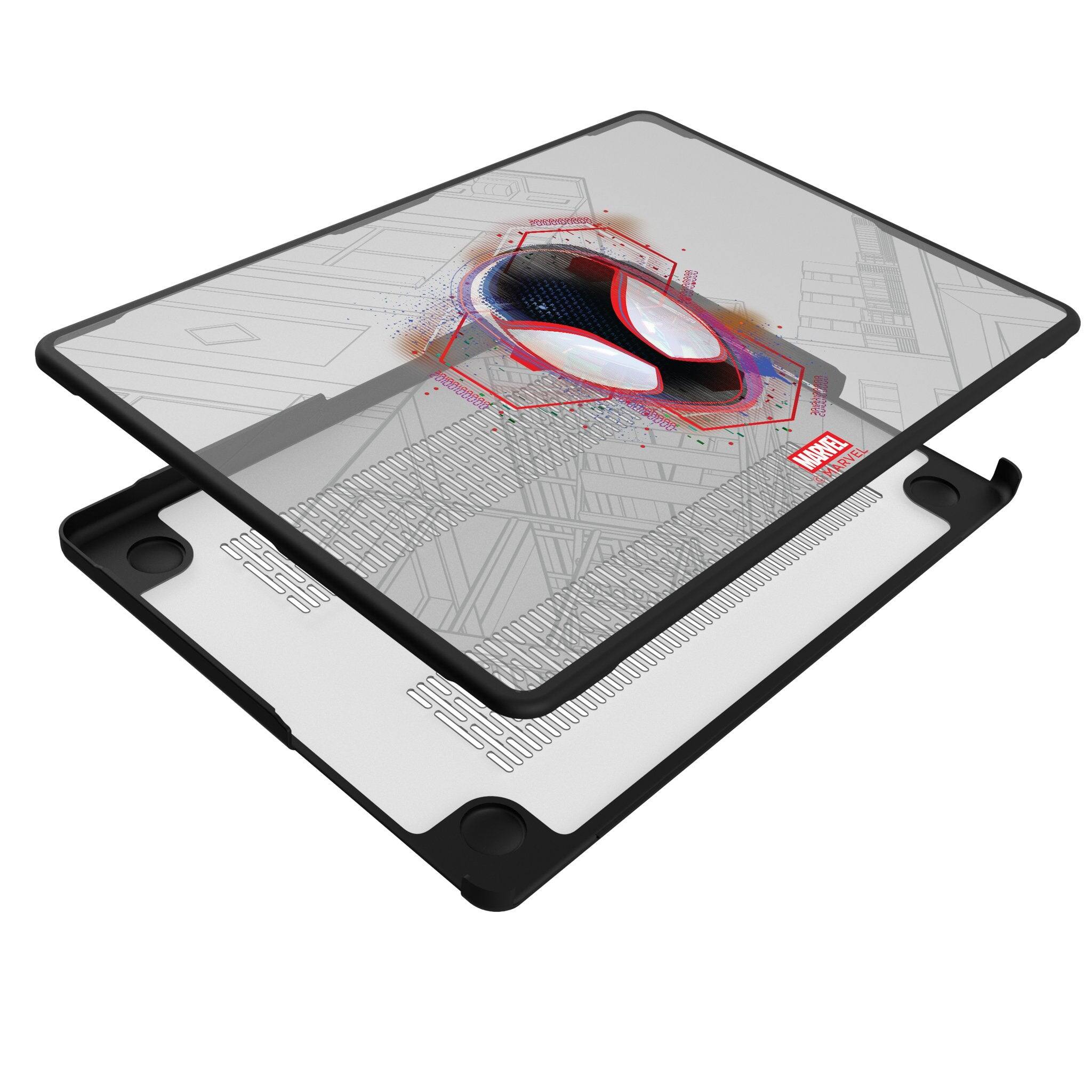 OU0 DnO SSCE 2 MARVEL MARVEL