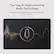 Two-way AI noise-canceling Audio Technology
Al-powered noise-canceling technology for professional conferencing needs.