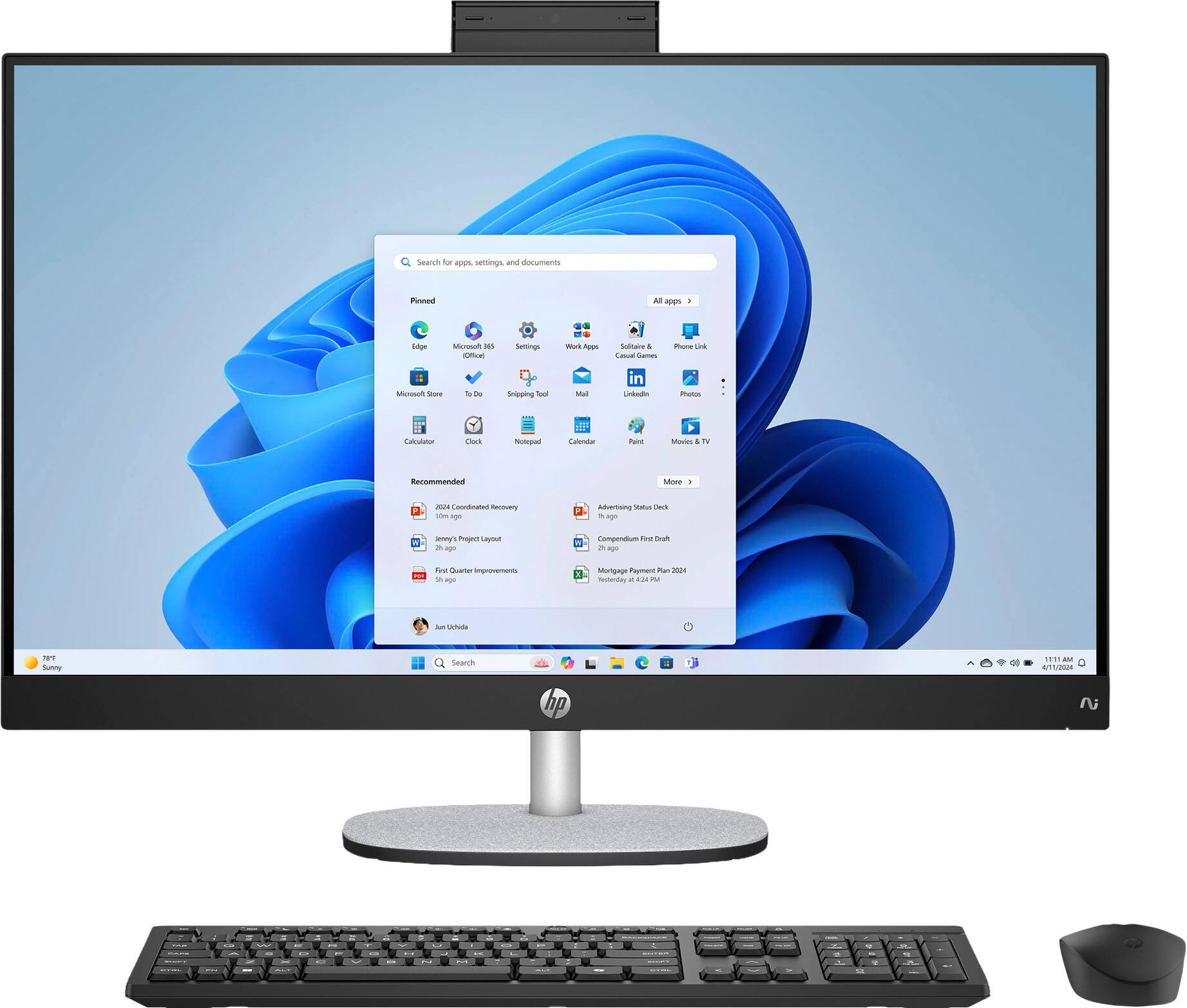 Search for settings and acme pod. Sdge Mio M8 uat Settings Wwr Appe Soltare 1 Sames ore -. AR Sows to te Snipping tus Mall LaN monoe A s Notrpac a!!! Calonda Paie 1 Movies & TN Recommended Mone Mi NS very shs age Adering Saatus car  ago ww' Poect Leymus E ag Compendium twe Tw y ago fo Sar Ioinprom A nge Mungage Payment Pa -54 neray . . . - hum VATAN 1 Surny Search . . . . . . . . . . . . . . . . . . . . . . . . . . . . . . . . . . . . . . . . . . . . . . . . . . . . . . . . . . . . . . . . . . . . . . . . . . . . . . . . . . . . . . . . . . . . . . . . . . . . . . . . . . . . . . . . . . . . . . . . . . . . . . . . . . . . . . . . . . . . . . . . . . . . . . . . . . . . . . . . . . . . . . . . . . . . . . . . . . . . . . . . . . . . . . . . . . . . . . . . . . . . . . . . . . . . . . . . . . . . . . . . . . . . . . . . . . . . . . . . . . . . . . . . . . . . . . . . . . . . . . . . . . . . . . . . . . . . . . . . . . . . . . . . . . . . . . . . . . . . . . . . . . . . . . . . . . . . . . . . . . . . . . . . . . . . . . . . . . . . . . . . . . . . . . . . . . . . . . . . . . . . . . . . . . . . . . . . . . .