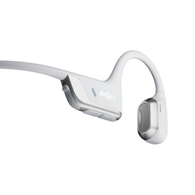Shokz OpenRun Pro 2 Mini Bone Conduction Open Ear Bluetooth