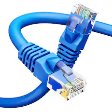 GEARit 550HMZ (UL) E474850 TYPE ETL VERIFIED TIA