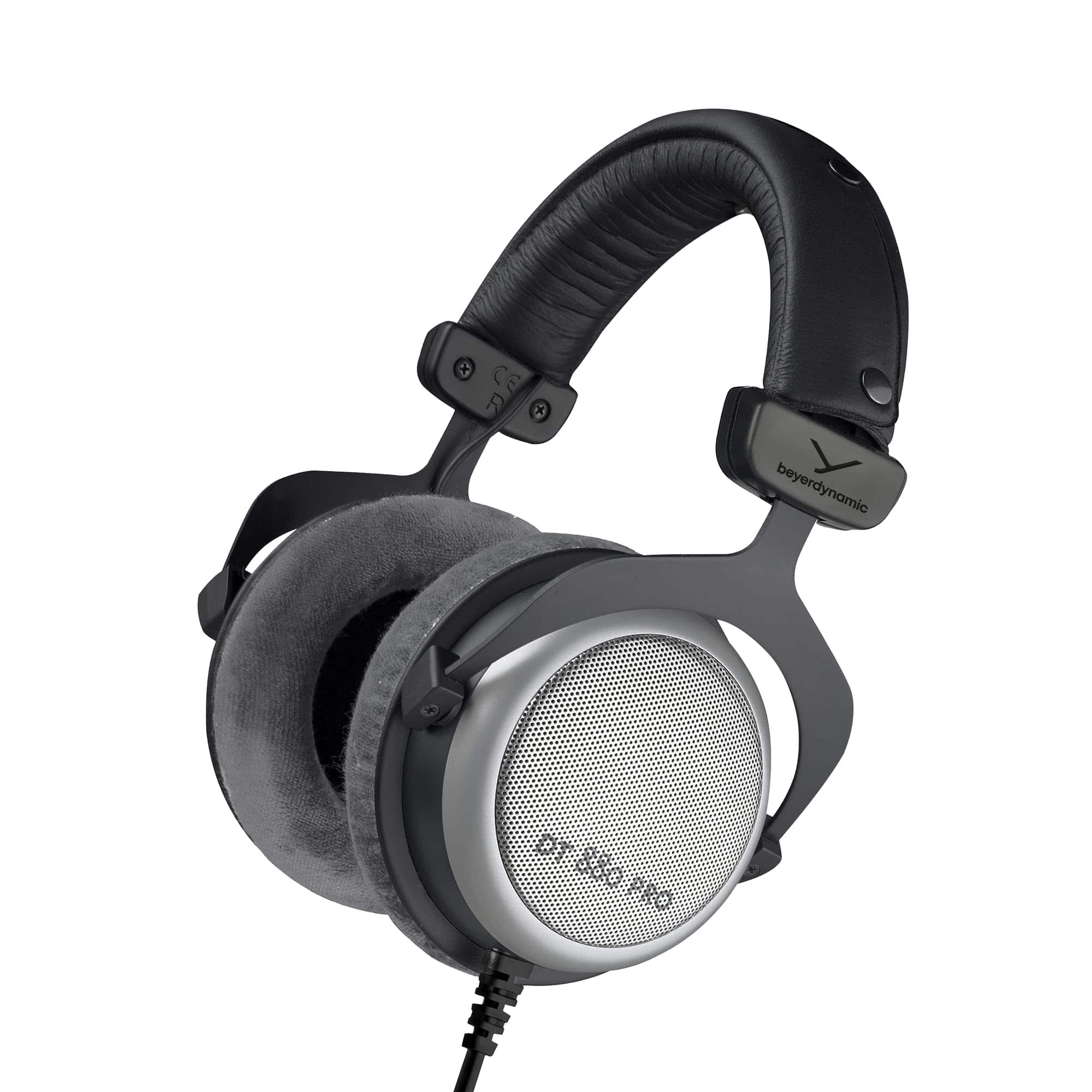 Best Buy