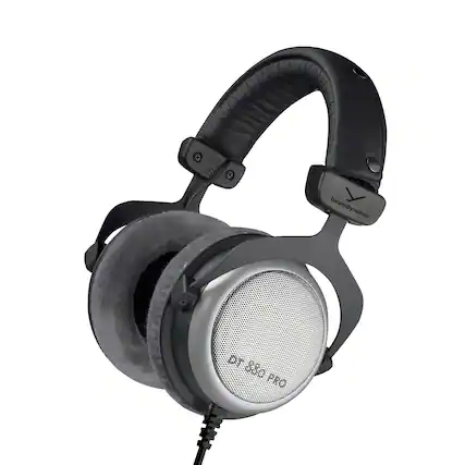 beyerdynamic DT 880 PRO