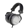 Beyerdynamic - DT 880 Pro Over-Ear Studio Headphone - Black