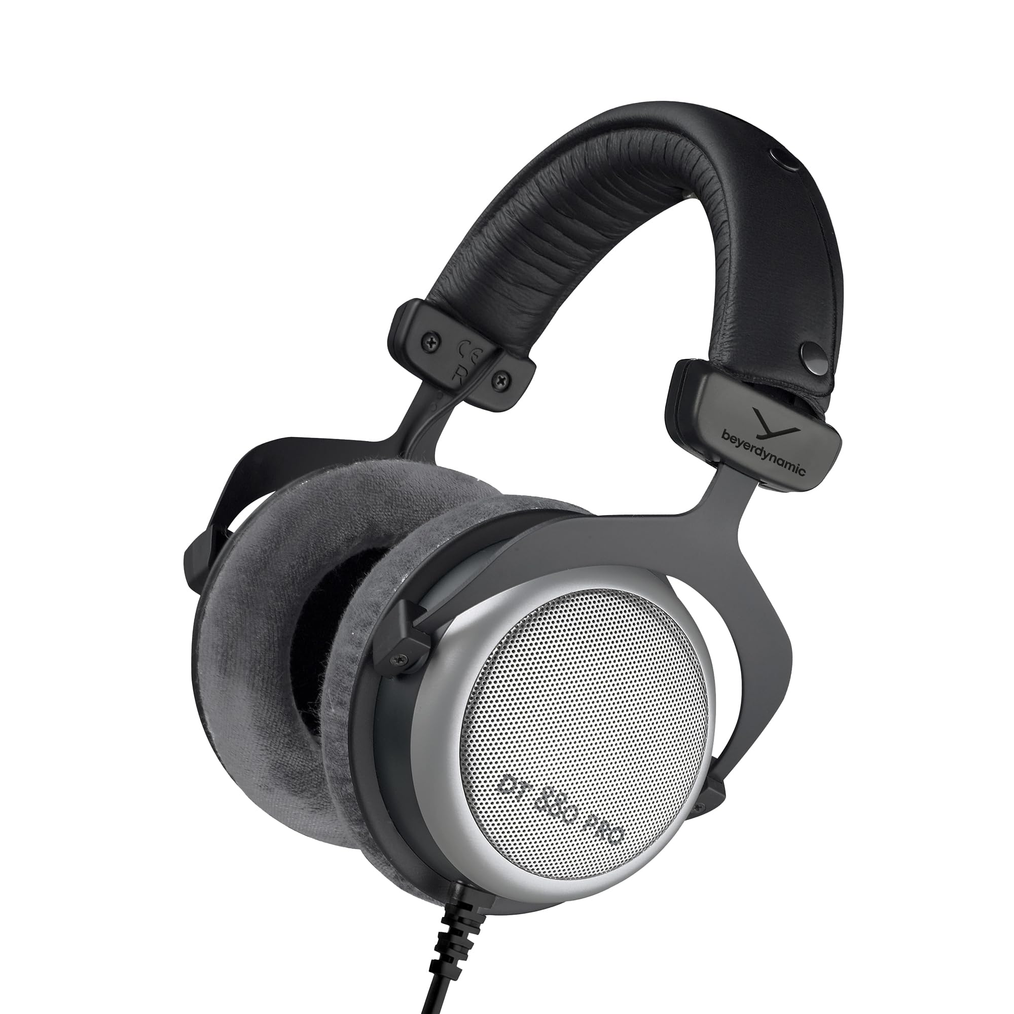 beyerdynamic DT 880 PRO